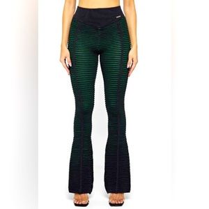 Maniere de Voir MDV Pants